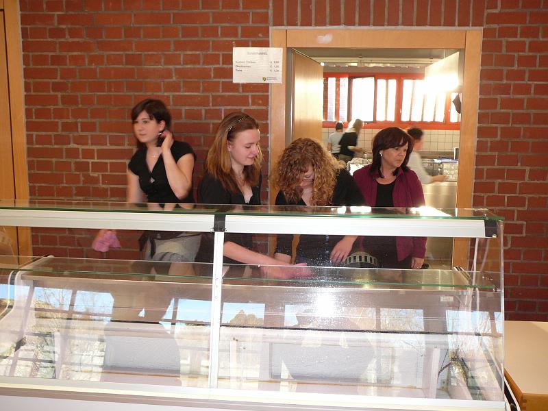 schuelkonz08 (54).JPG